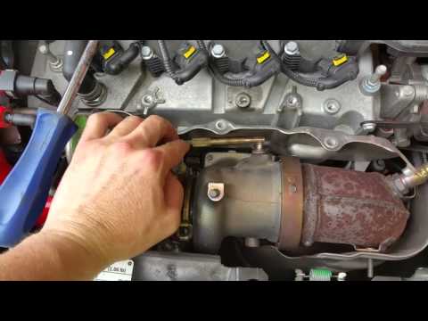 See C1415 repair manual